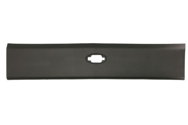 BSG 768F30003R KAPI BANDI ARKA SAG RENAULT MASTER III