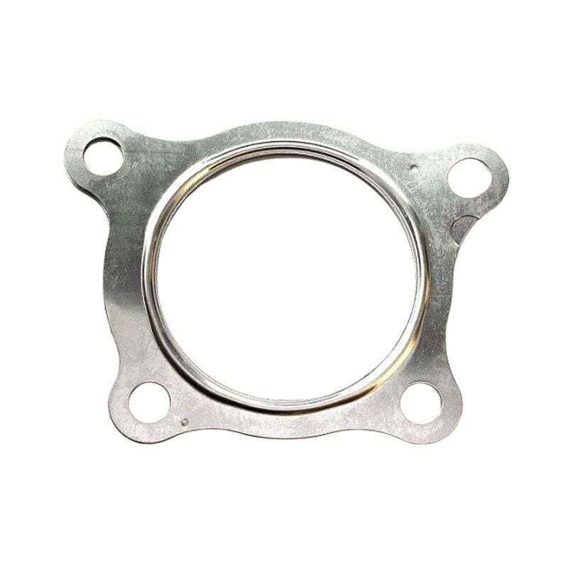 ELRING 1K0253115AF EGZOZ BOGAZ CONTASI VW GOLF6-JETTA-POLO-A3-LEON-OCTAVIA