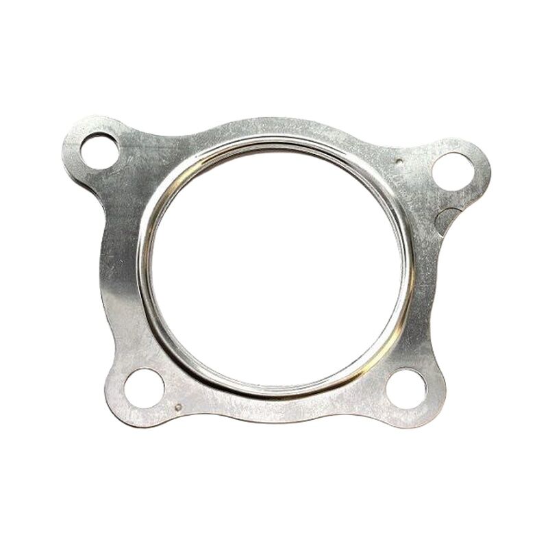 ELRING 1K0253115AF EGZOZ BOGAZ CONTASI VW GOLF6-JETTA-POLO-A3-LEON-OCTAVIA