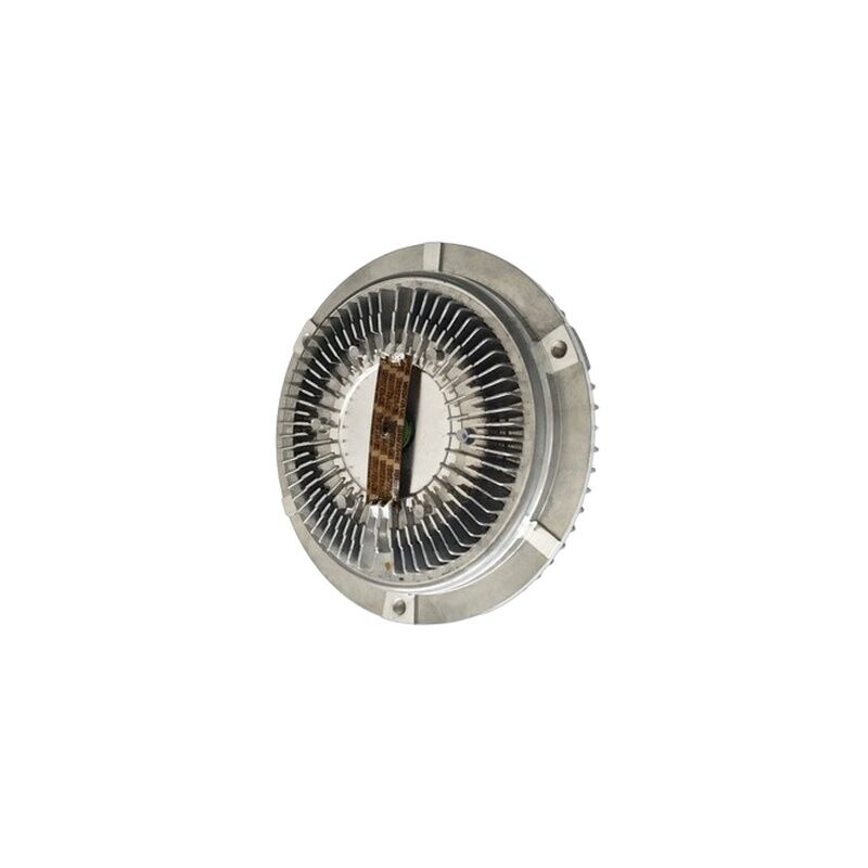 HELLA 059121350 FAN TERMIGI VW PASSAT-A4-A6