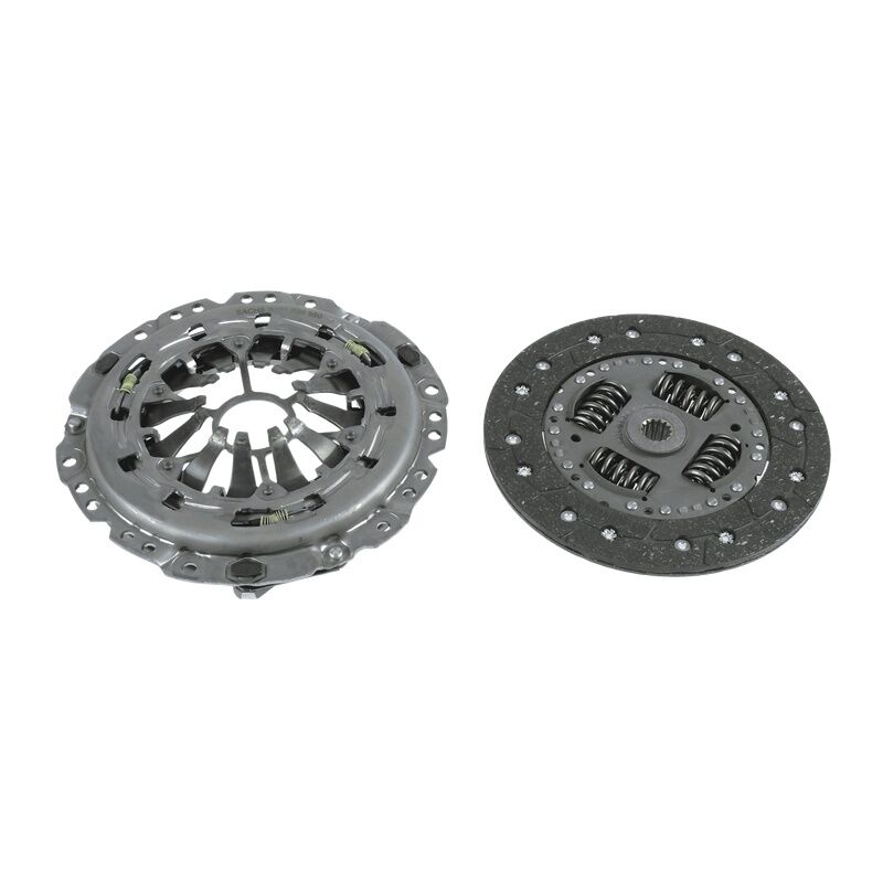 SACHS 6606014 DEBRIYAJ SETI OPEL ASTRA H CORSA C MERIVA A