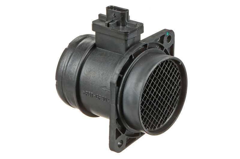 BOSCH 03P906461 HAVA DEBIMETRESI VW POLO-IBIZA-FABIA
