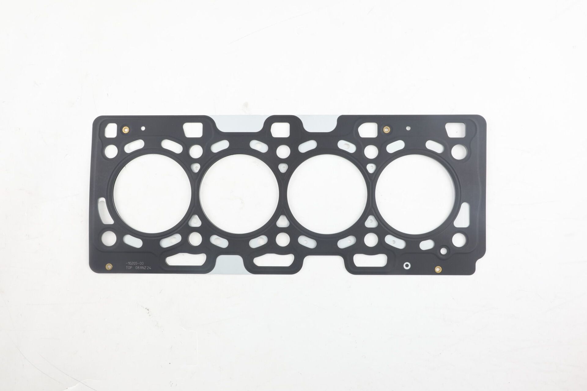 ROYAL 110448928R SILINDIR KAPAK CONTASI RENAULT CLIO V MEGANE IV CAPTUR II KADJAR QASHQAI II (J11) DUSTER II SANDERO II