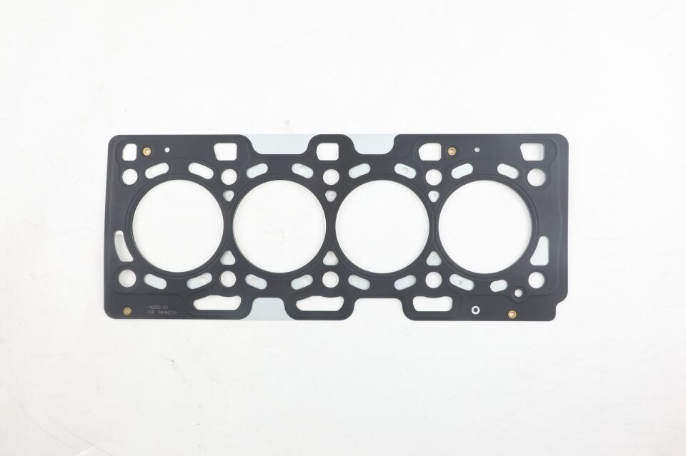 ROYAL 110448928R SILINDIR KAPAK CONTASI RENAULT CLIO V MEGANE IV CAPTUR II KADJAR QASHQAI II (J11) DUSTER II SANDERO II
