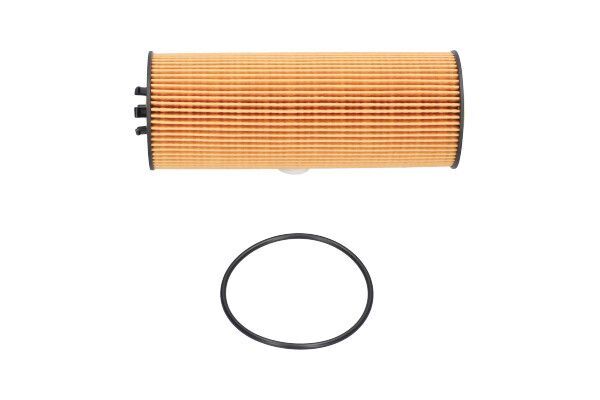 FILTRON 059115562 YAG FILTRESI VW PASSAT-A4-A6