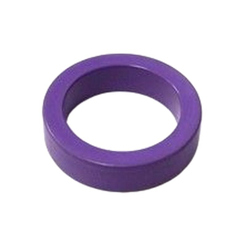 ELRING 7421092243 YAG POMPA CONTASI AV RENAULT TRUCKS, VOLVO