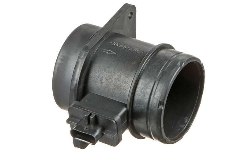 BOSCH 03P906461 HAVA DEBIMETRESI VW POLO-IBIZA-FABIA