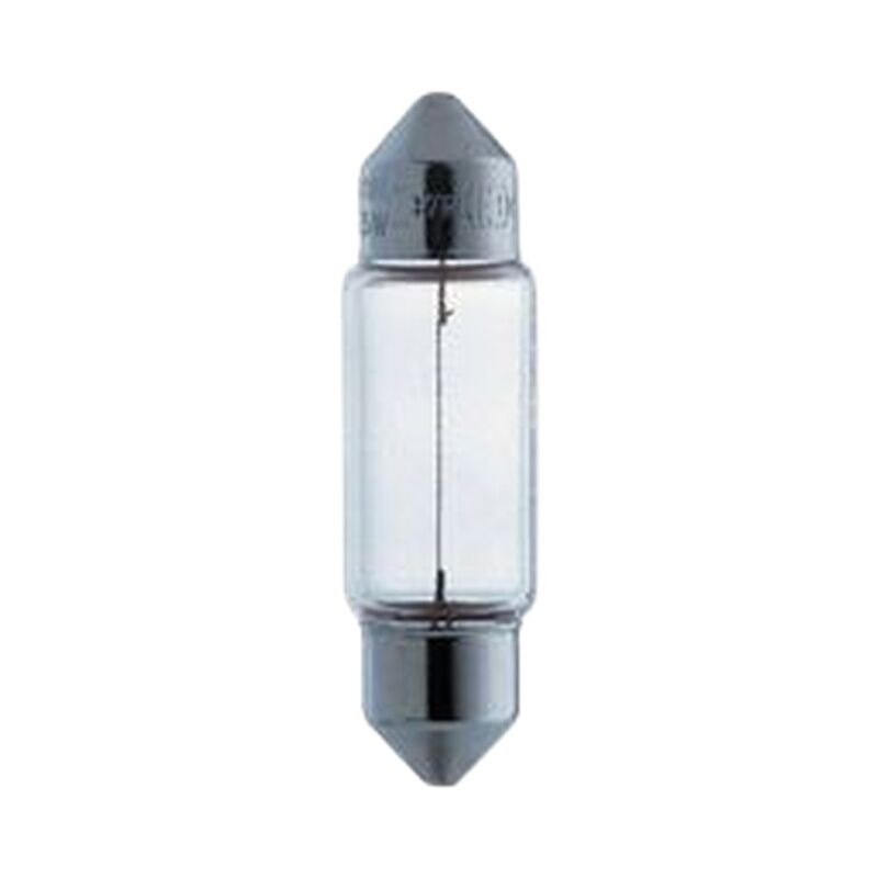 OSRAM AMPÜL UNI BM