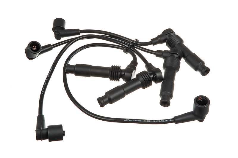 BOSCH 1612598 BUJI KABLOSU OPEL VECTRA A-B ASTRA F-G OMEGA B