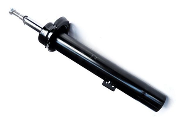 BSG 31316786001 AMORTISÖR ÖN SOL BMW E90-E91-E92-E93
