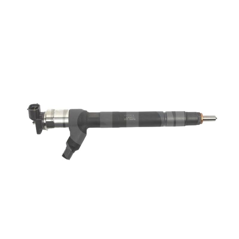 OE-OPEL 821035 ENJEKTÖR OPEL ASTRA J ASTRA K INSIGNIA A INSIGNIA B MOKKA MERIVA B ZAFIRA C