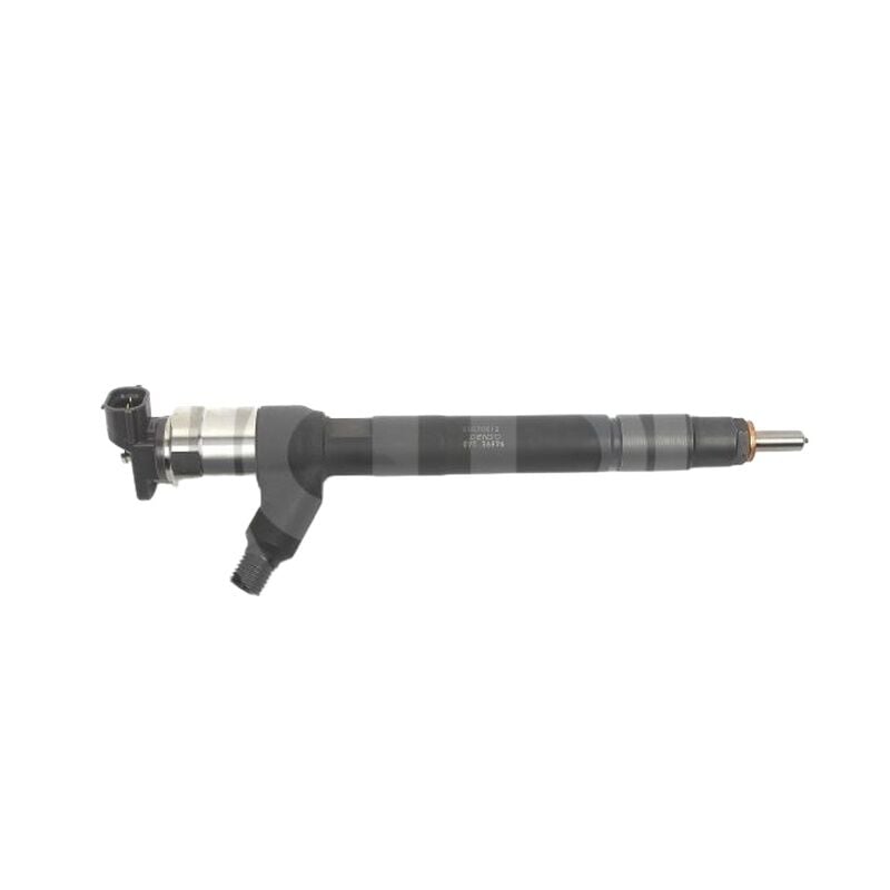 OE-OPEL 821035 ENJEKTÖR OPEL ASTRA J ASTRA K INSIGNIA A INSIGNIA B MOKKA MERIVA B ZAFIRA C
