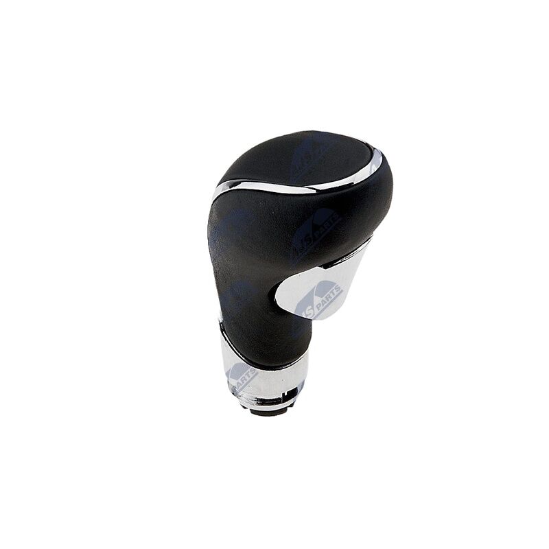 OE-OPEL 784099 VITES TOPUZ KAPAGI OPEL ASTRA J INSIGNIA A MERIVA B ZAFIRA C