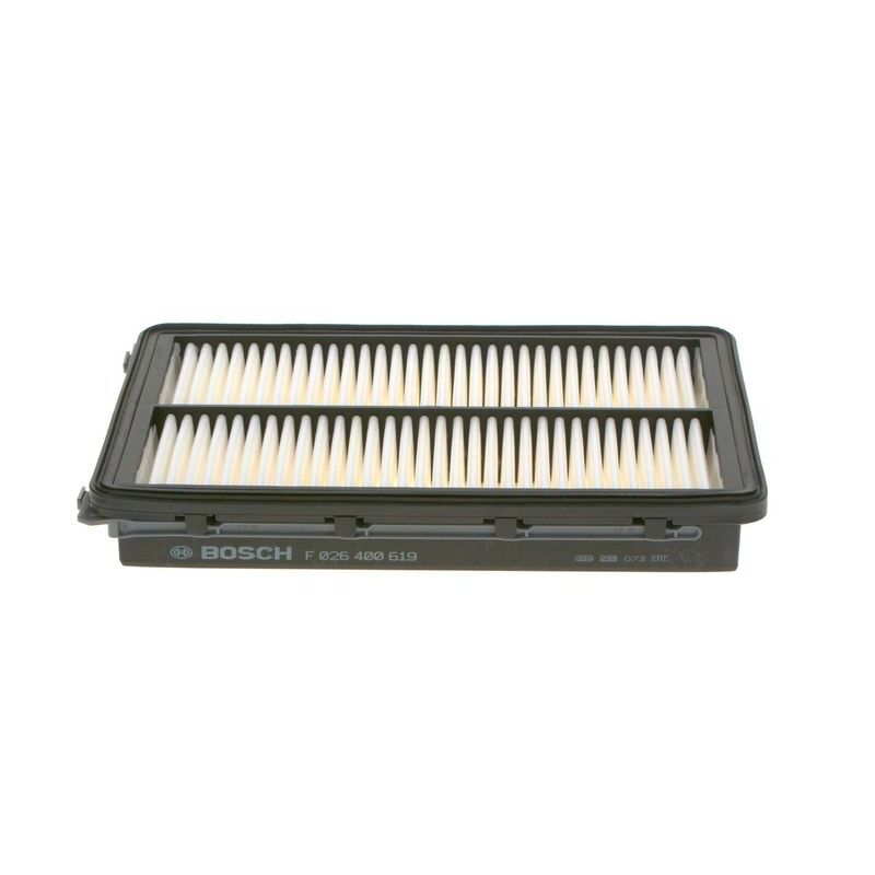 BOSCH 28113A9200 HAVA FILTRESI KORE SANTAFE