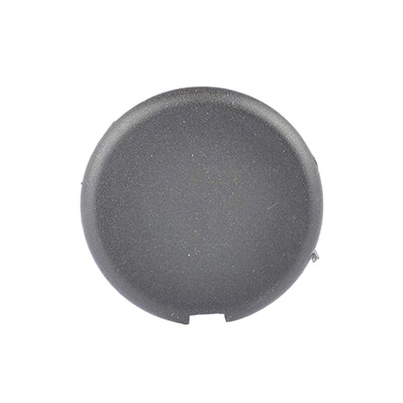 BSG 028103937 MOTOR MUHAFAZA KAPAK TAPASI VW GOLF4-BORA-CADDY-A3