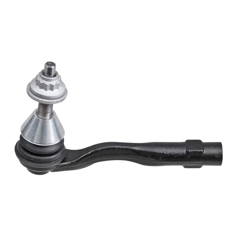 ELRING 059253039B MANIFOLD CONTASI EGZOZ VW PASSAT-A4-A6