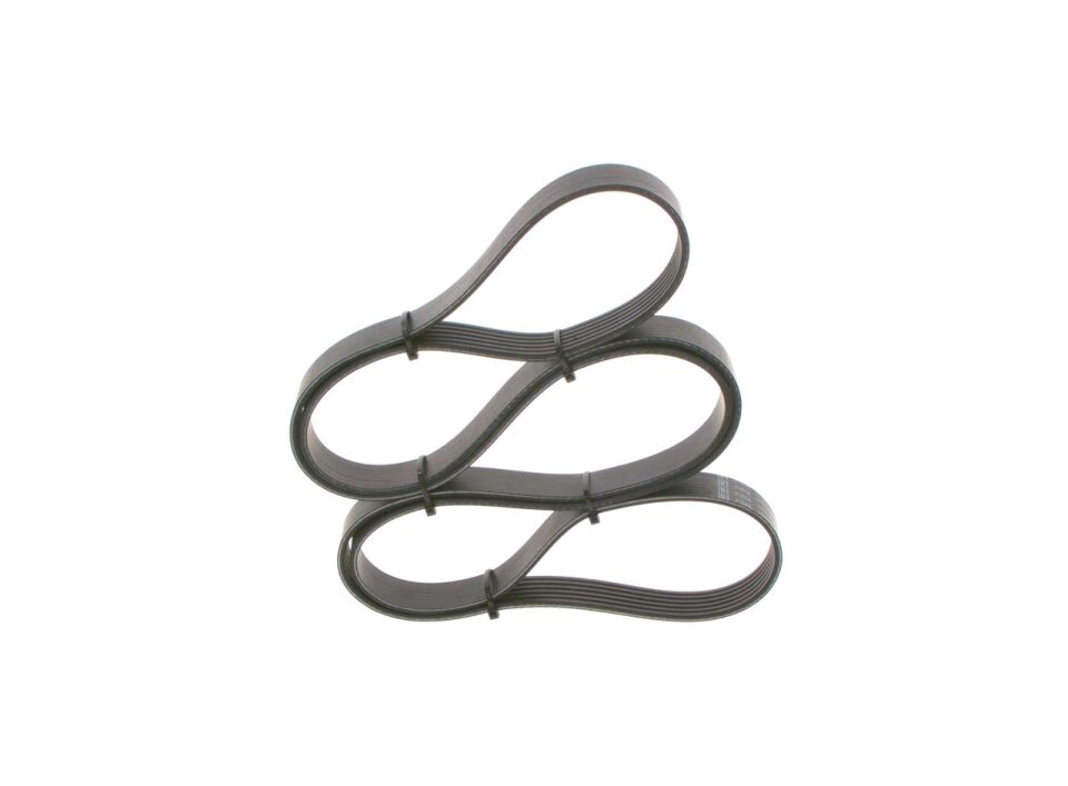 CONTITECH 1340666 V KAYISI OPEL ZAFIRA A