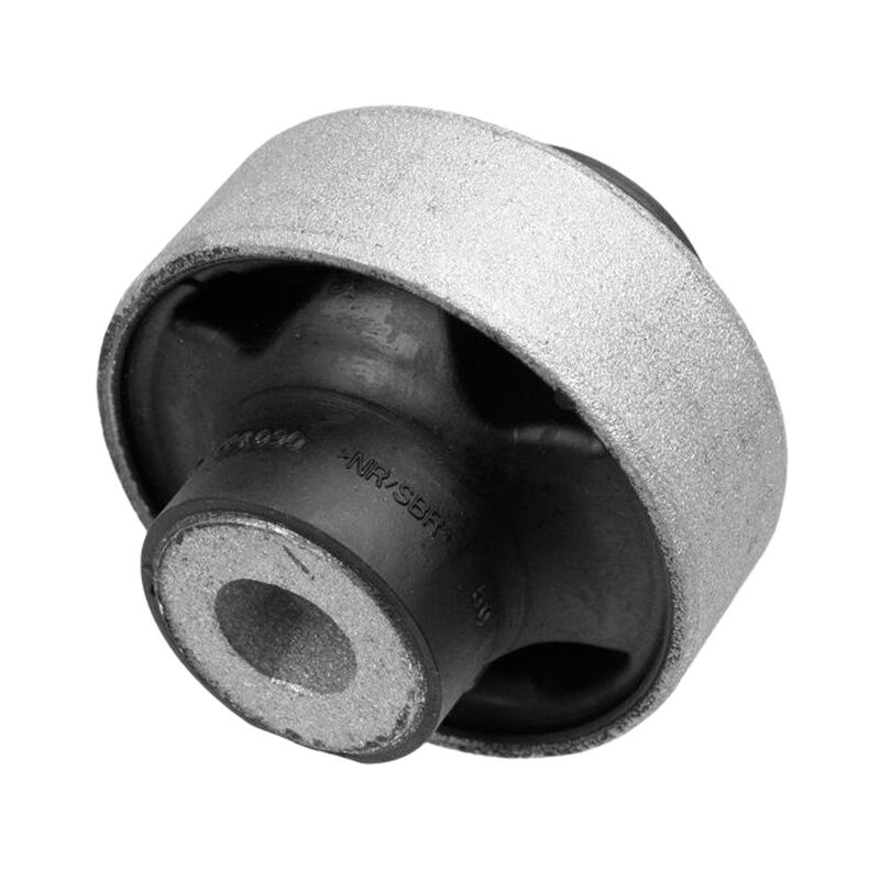 LEMFORDER 51805863 SALINCAK BURCU FIAT ALFA ROMEO GIULIETTA