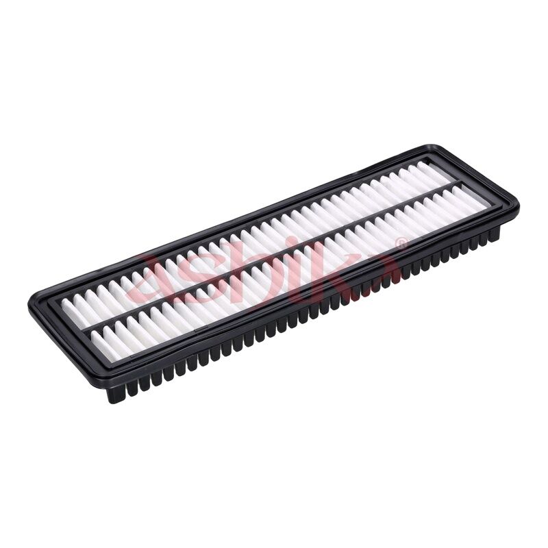 EUROREPAR 28113B4000 HAVA FILTRESI KORE I10/ATOZ 19-