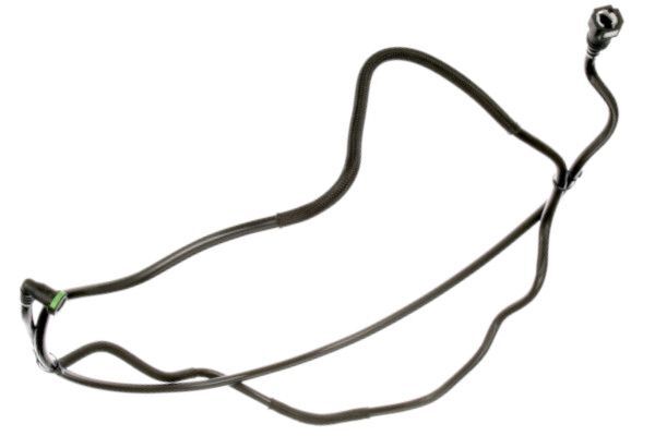 IBRAS 175126002R YAKIT BORUSU RENAULT DUSTER LOGAN II SANDERO II