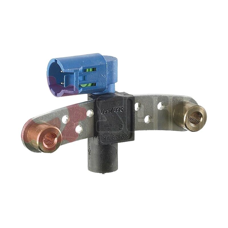 CAVO 98825060 FREN HORTUMU ARKA FIAT PALIO H.B.