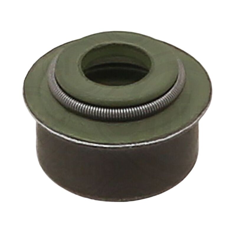 ELRING 642527 SUPAP LASTIGI OPEL CORSA B ASTRA F