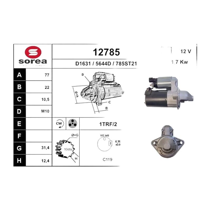 IBRAS 144602862R TURBO BORUSU RENAULT MASTER III