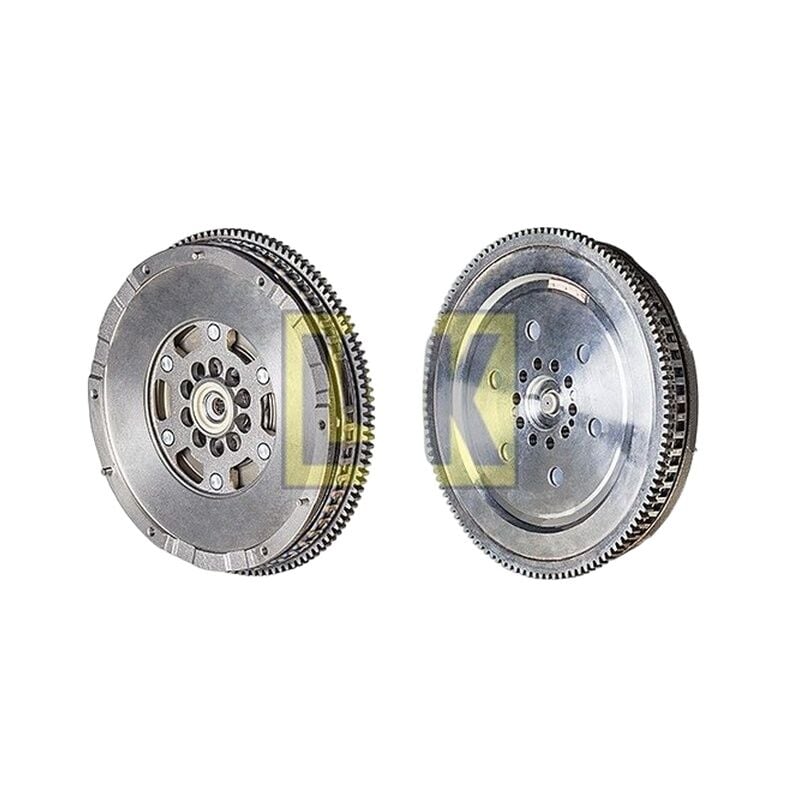 LUK 06E105266AB VOLAN VW A6