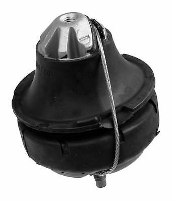 BSG 9485551 MOTOR TAKOZU VOLVO VOLVO S60 S80 V70