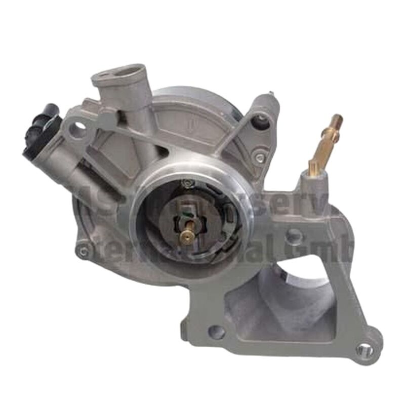 PIERBURG BK2Q 2A451 FB VAKUM POMPASI FORD TRANSIT V347/BOXER III/JUMPER III/DUCATO III