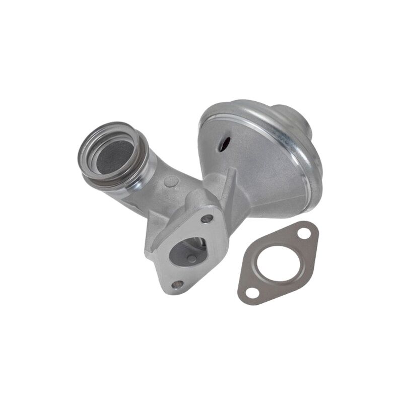 VDO 2S6Q 9D475 AB EGR VALFI FORD FIESTA V FUSION 206 207 307