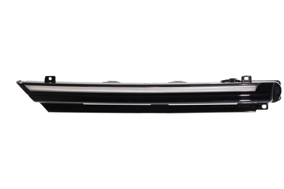 BOEM 5H0941654F PANJUR FARI SAG VW GOLF8