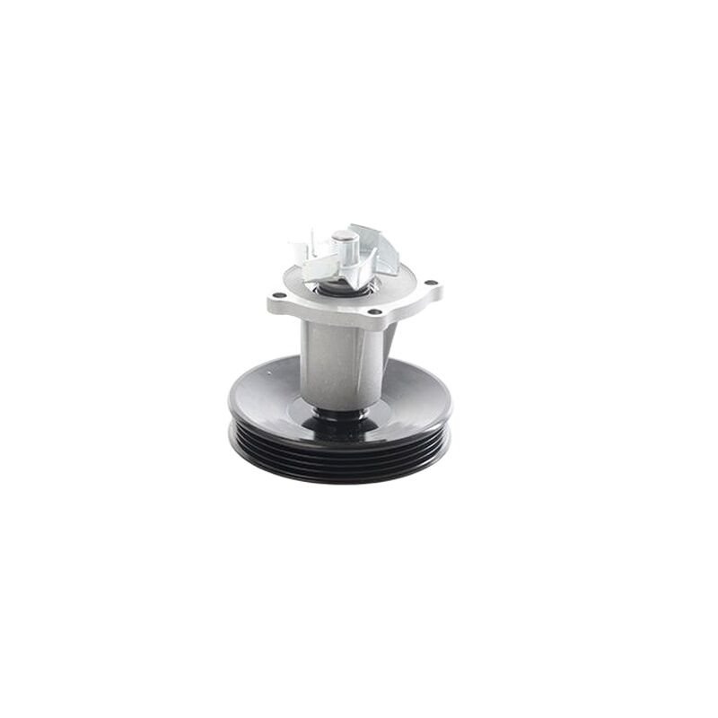 BSG 25194461 DEVIRDAIM OPEL KALOS AVEO T250 T255 SPARK M300