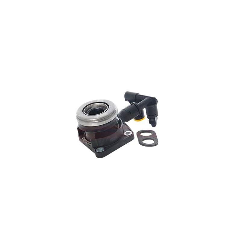 BSG 7G91 7A564 AC DEBRIYAJ RULMANI FORD FOCUS/C-MAX/MONDEO