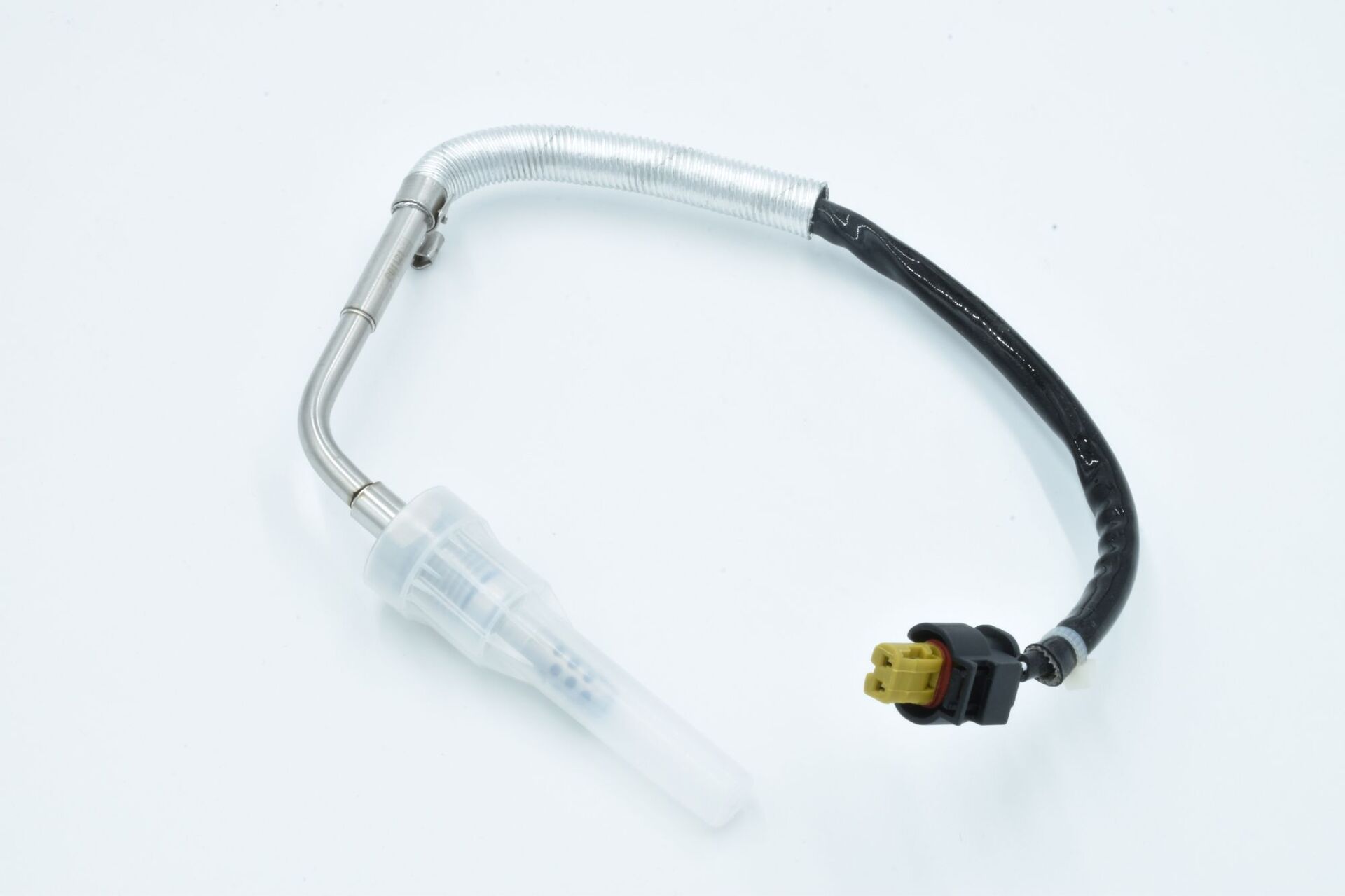 BOEM A0009053300 EGZOS SICAKLIK SENSÖRÜ MERCEDES G461-639 VITO-SPRTR 906