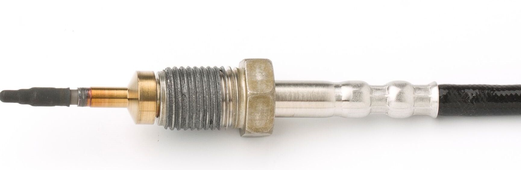 DENSO 13627809156 EGZOS SICAKLIK SENSÖRÜ BMW X3 E83