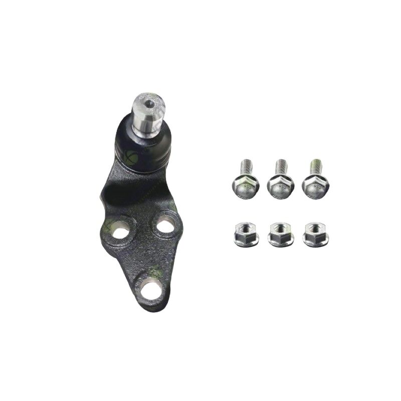 TEKNOROT 32221282* ROTIL ALT SAG VOLVO XC40