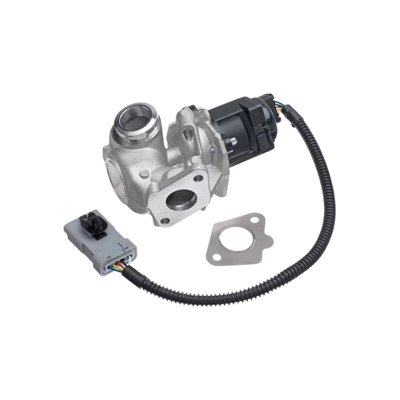VDO 3M5Q 9D475 DA EGR VALFI FORD FOCUS II C-MAX