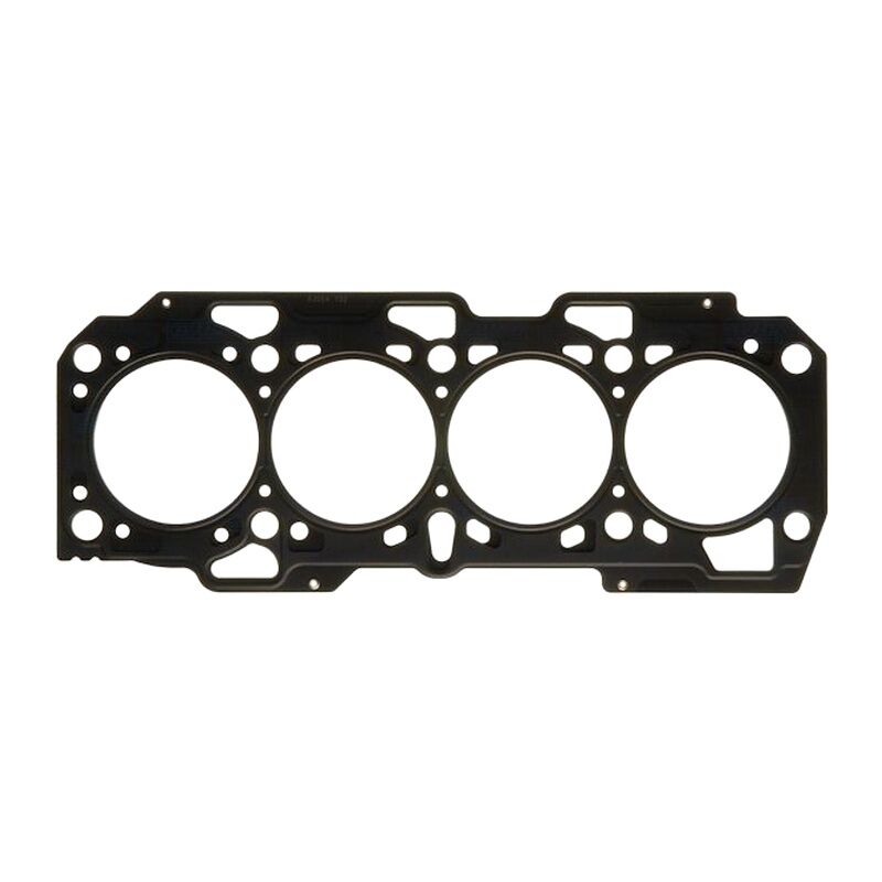 BSG 46529119 SILINDIR KAPAK CONTASI FIAT DOBLO PUNTO