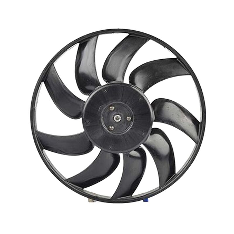 BSG 1341362 FAN MOTORU OPEL VECTRA C