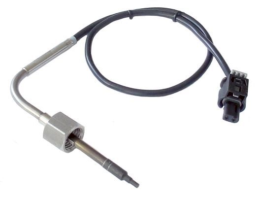 BOEM A0071538428 EGZOS SICAKLIK SENSÖRÜ MERCEDES 164-G461-G463-219