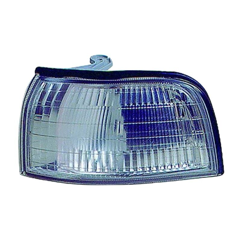 DEPO 34350-SM4-G01 SINYAL LAMBASI SOL JAPON ACCORD (CB)