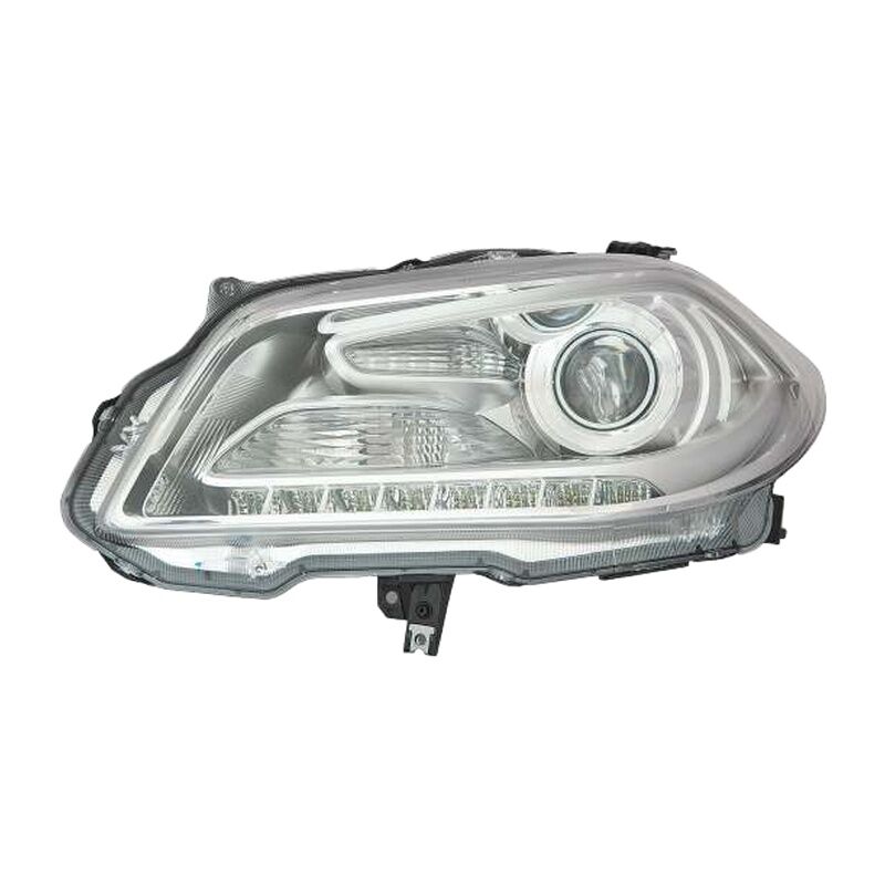 DEPO 35120-61MA0 FAR SAG JAPON SX4 S-CROSS (JY)