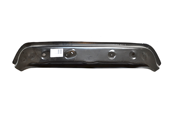 BSG 791005322R ARKA PANEL DIS SACI RENAULT SYMBOL LOGAN