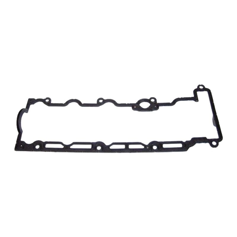 ELRING 5607442 ÜST KAPAK CONTASI OPEL ASTRA G VECTRA B-C OMEGA B FRONTERA B