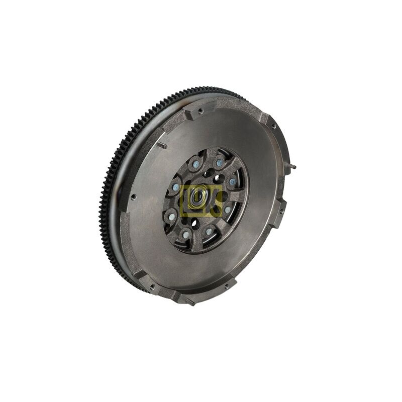 LUK A6420301200 VOLAN MERCEDES W907-910