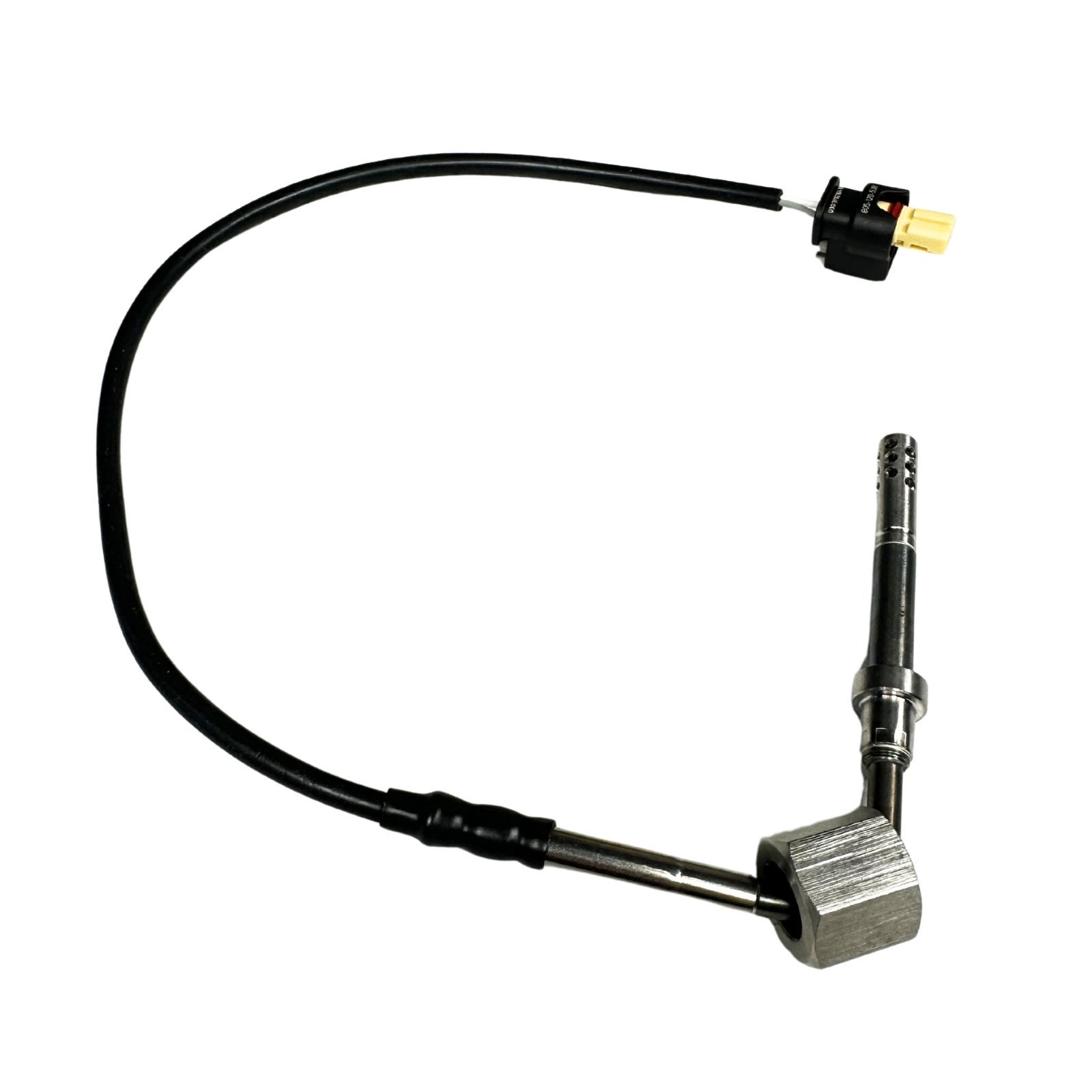 BOEM A0009055202 EGZOS SICAKLIK SENSÖRÜ MERCEDES 205-212-207-172-218