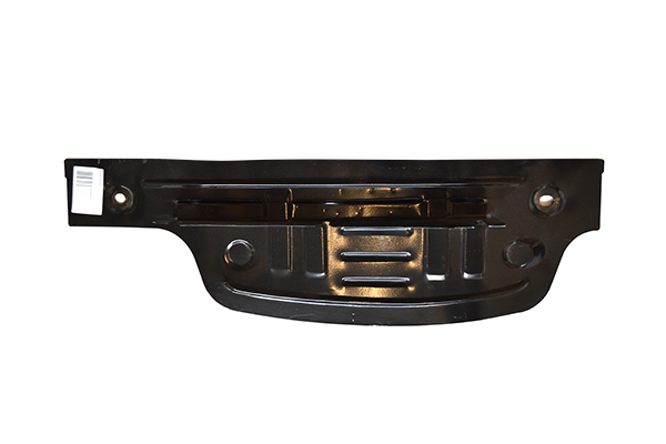 BSG 791103771R ARKA PANEL DIS SACI RENAULT SYMBOL SANDERO