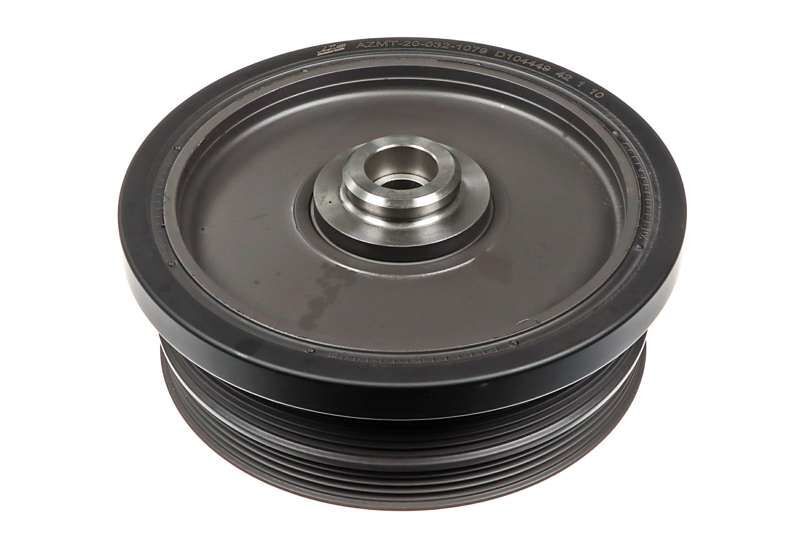 NTN-SNR 11237805696 KRANK KASNAGI BMW E46-E87-E90-E91-E60-E61-X3 E83