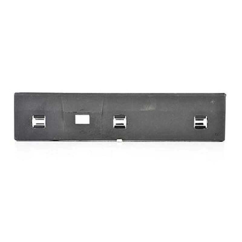 BSG A9017660219 KAPI ÜST PLASTIGI ARKA MERCEDES SPRT.312,313,LT35